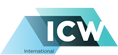 icw